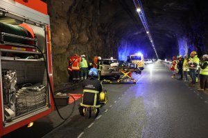 Myndarøð: Væleydnað trygdarvenjing í Dalstunlinum
