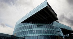 Nýggj tíðarætlan fyri Skúladepilin við Marknagil