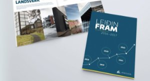 Tíðin búgvin til øðrvísi fígging innan tað almenna