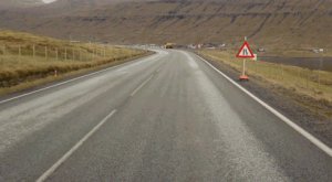 Skeið í 