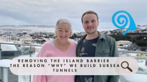 Arbeiði hjá Landsverki brúkt til at branda Føroyar