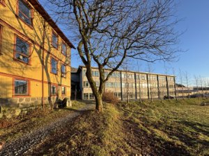 Kom við til almenna tiltakið um heildarætlanina fyri Tjóðsavnið í Hoydølum 11. desember kl. 19.00