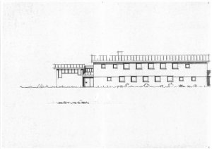 Video: Hvussu geva vit eldri bygningum nýtt lív?
