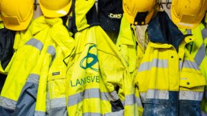 Stongt fríggjadagin 12. september